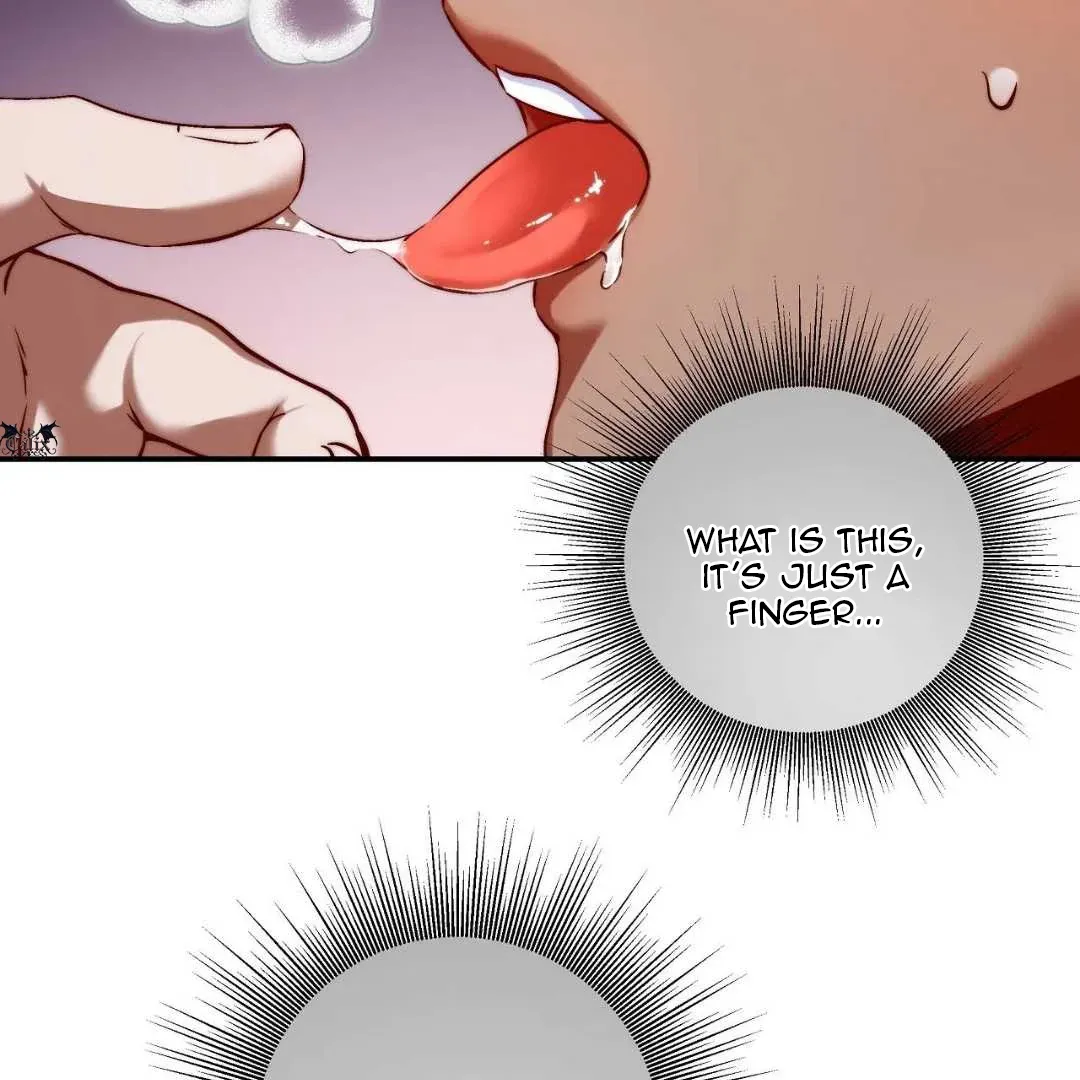 My Control Boy Chapter 2 page 41 - 