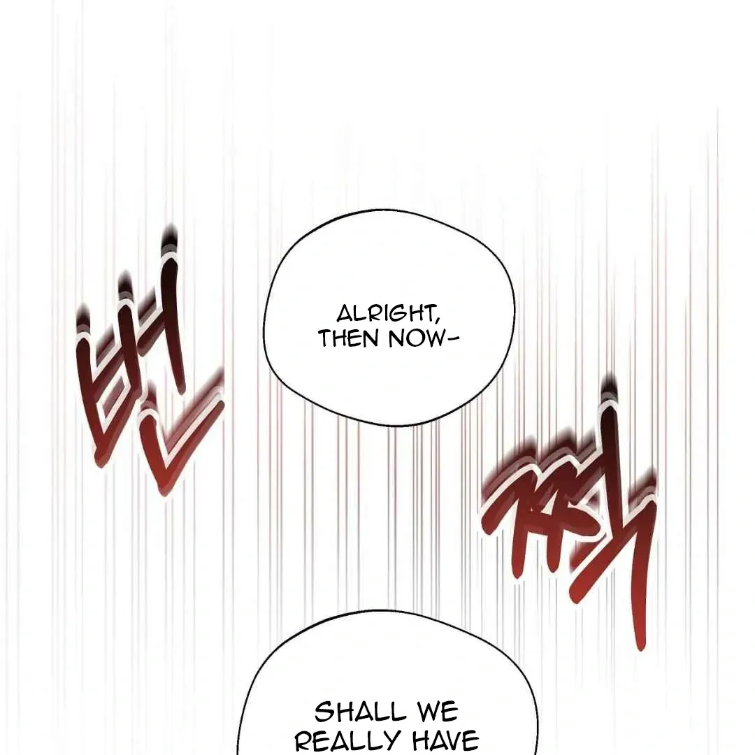 My Control Boy Chapter 2 page 46 - 