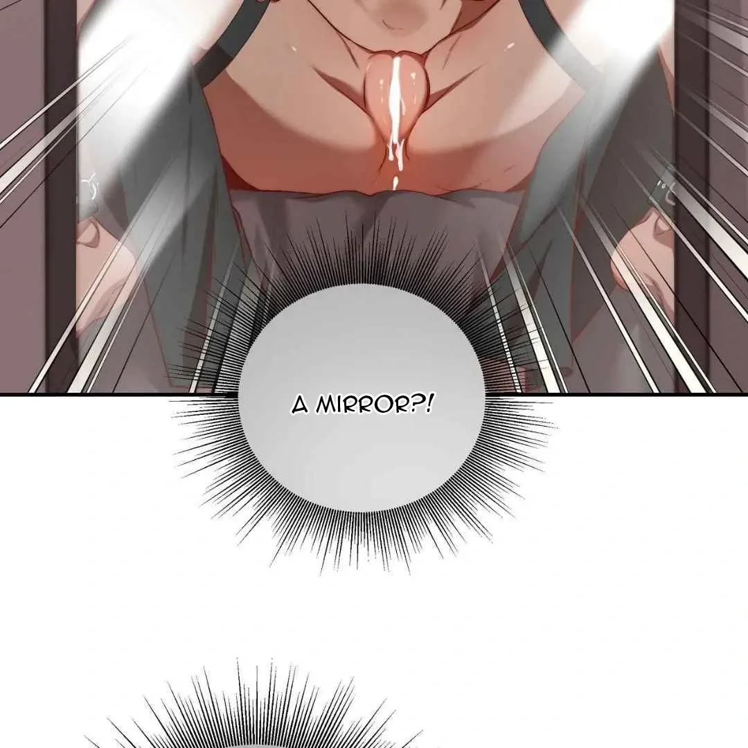 My Control Boy Chapter 2 page 50 - 