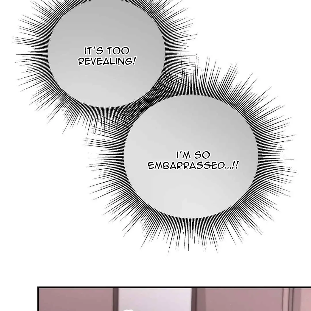 My Control Boy Chapter 2 page 51 - 
