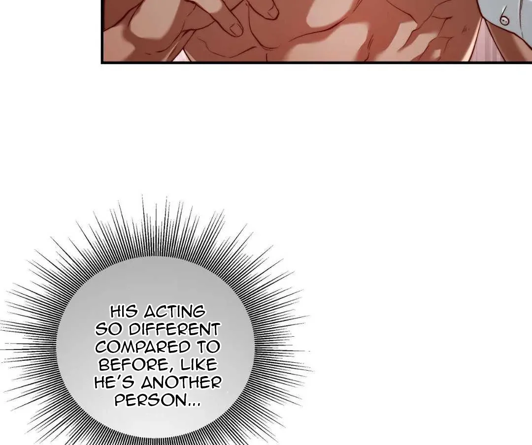 My Control Boy Chapter 2 page 7 - 