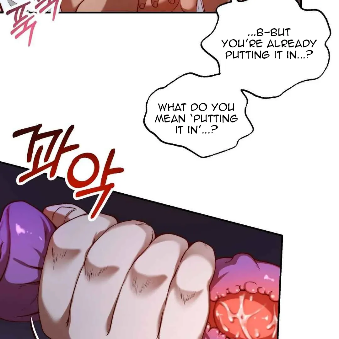 My Control Boy Chapter 2 page 62 - 