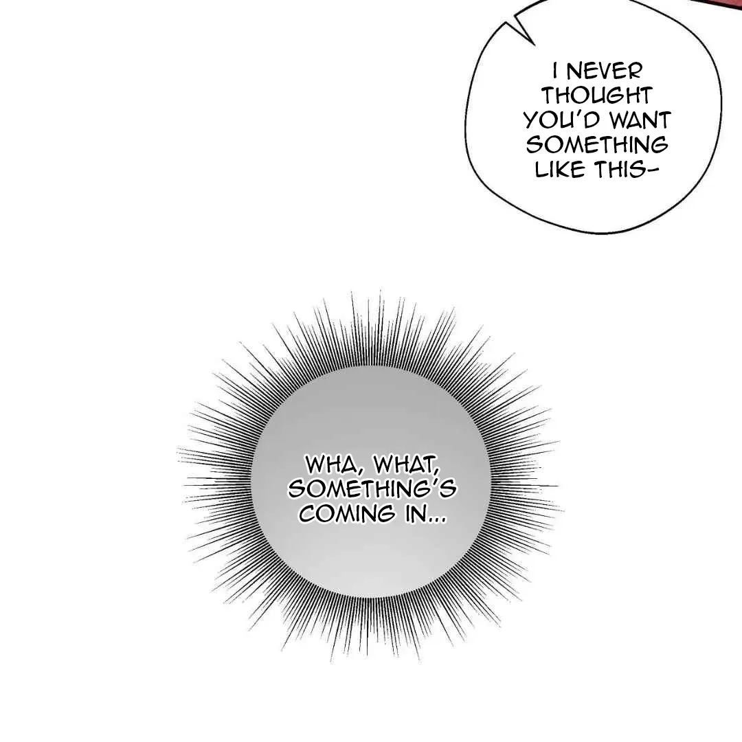 My Control Boy Chapter 2 page 64 - 
