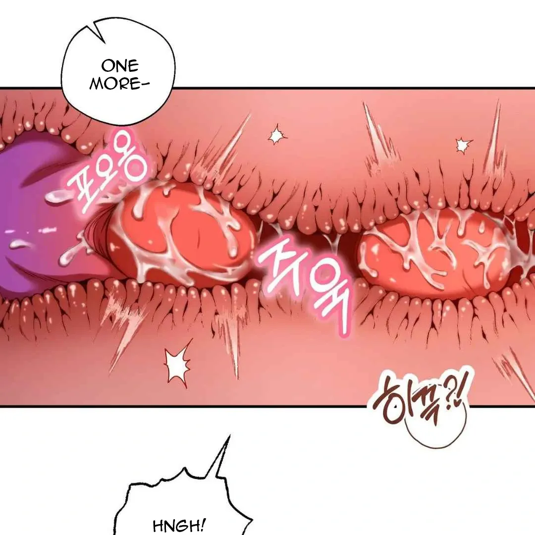 My Control Boy Chapter 2 page 65 - 