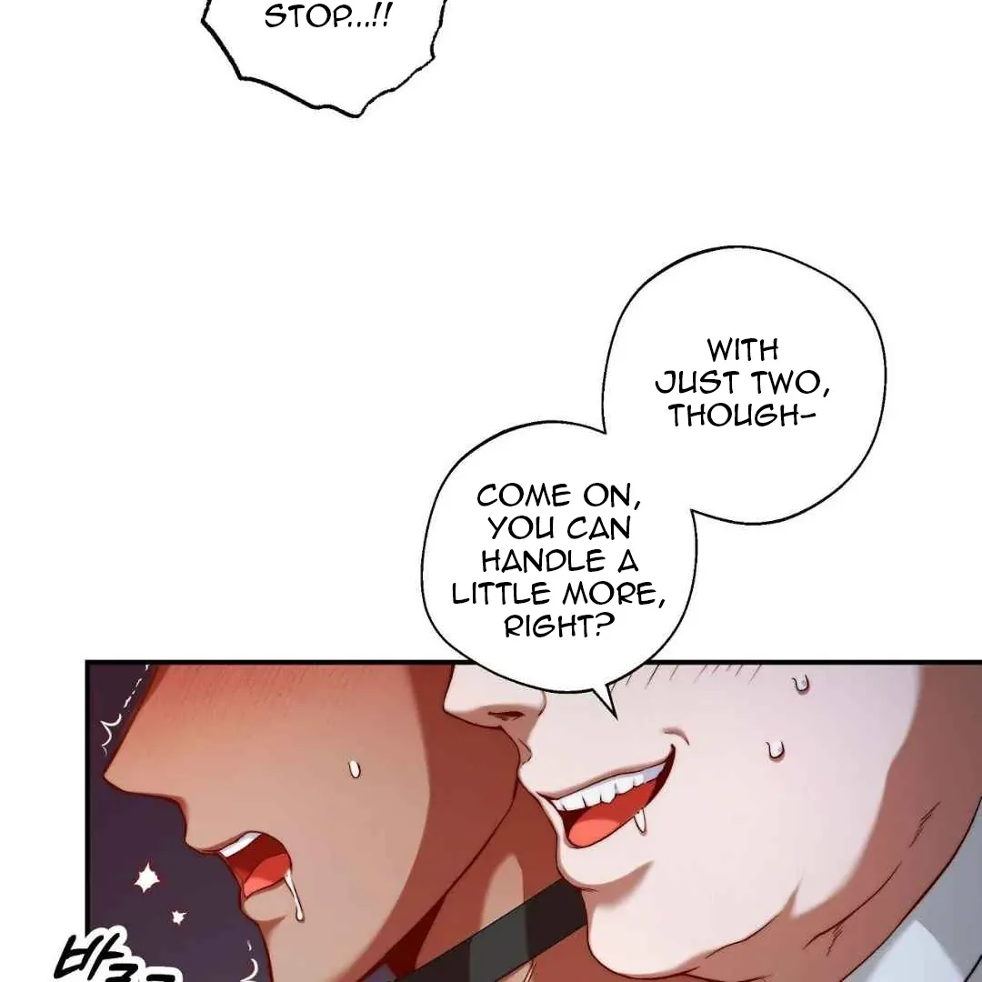 My Control Boy Chapter 2 page 66 - 