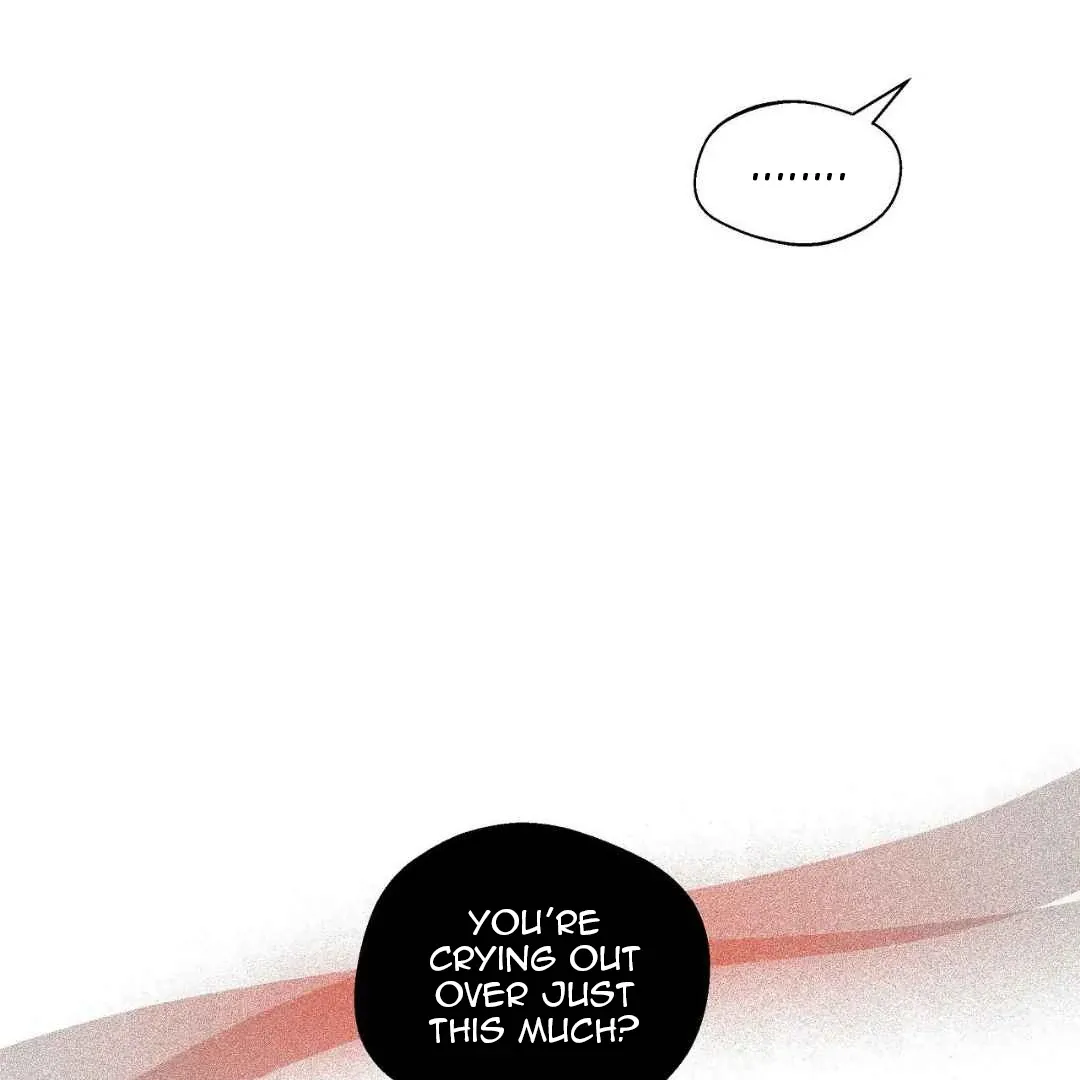 My Control Boy Chapter 2 page 70 - 
