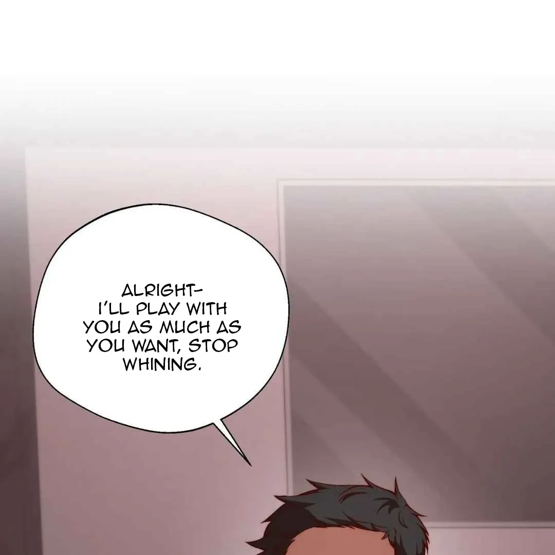 My Control Boy Chapter 2 page 73 - 