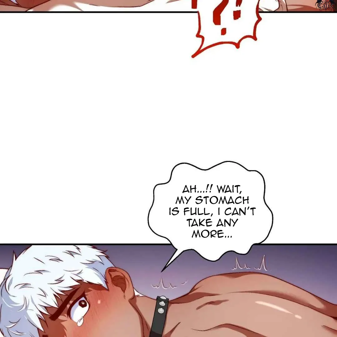 My Control Boy Chapter 2 page 75 - 