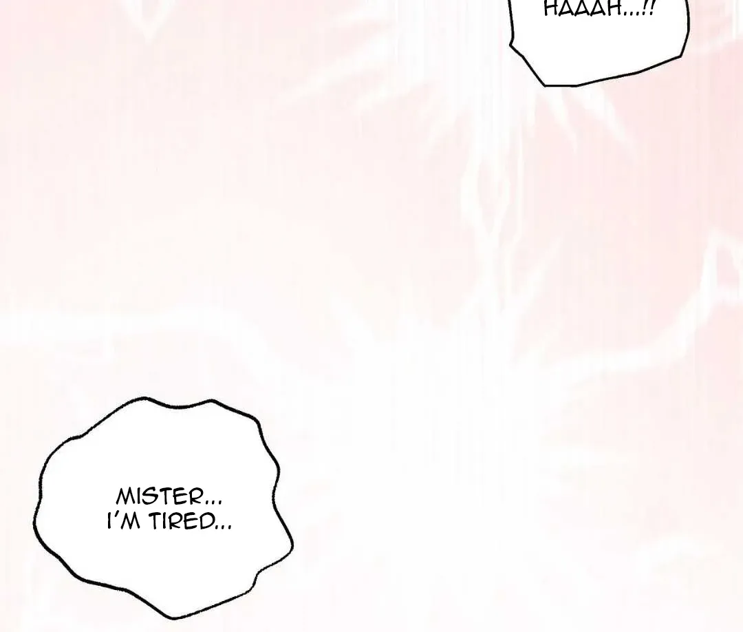 My Control Boy Chapter 2 page 83 - 