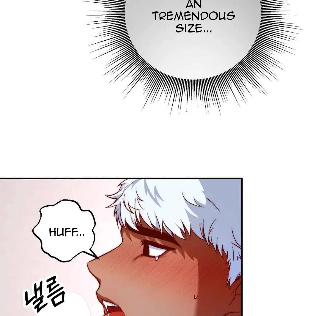 My Control Boy Chapter 2 page 87 - 