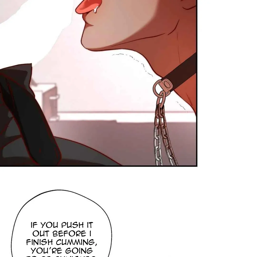 My Control Boy Chapter 2 page 88 - 