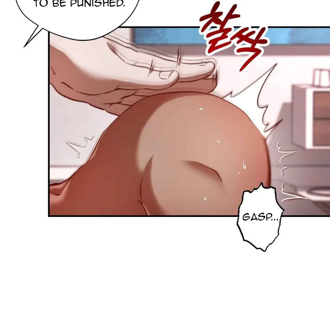 My Control Boy Chapter 2 page 89 - 