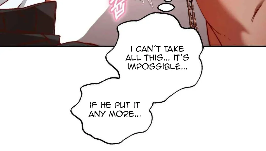 My Control Boy Chapter 2 page 91 - 