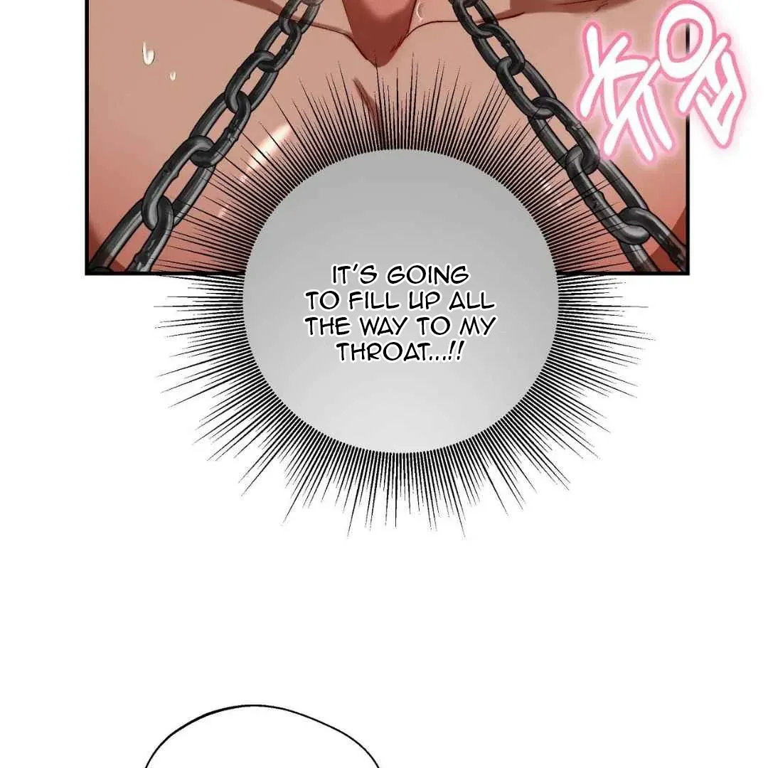 My Control Boy Chapter 2 page 93 - 