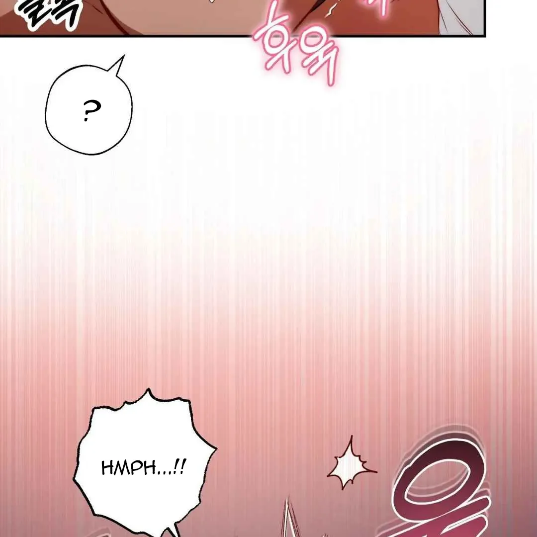 My Control Boy Chapter 2 page 95 - 