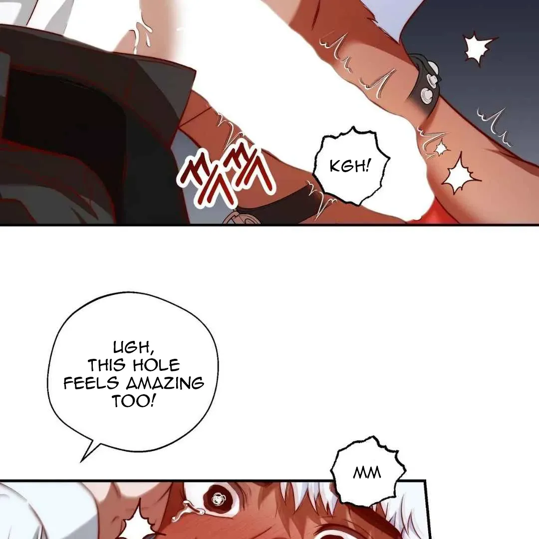 My Control Boy Chapter 2 page 98 - 