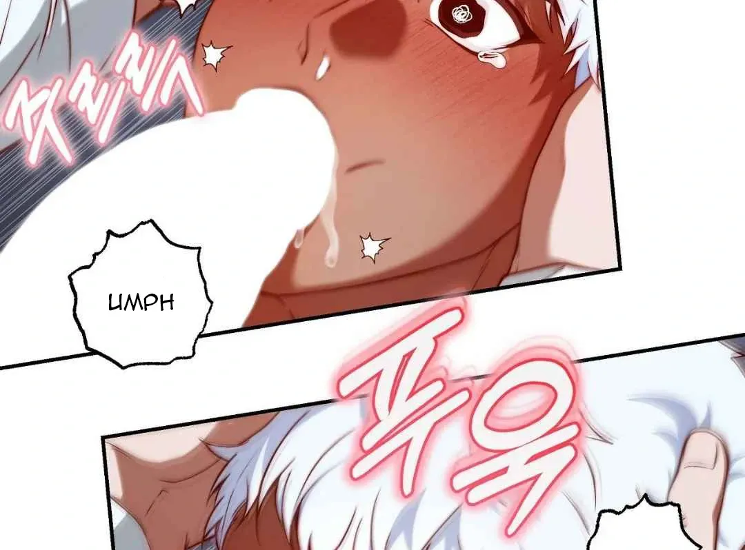 My Control Boy Chapter 2 page 99 - 