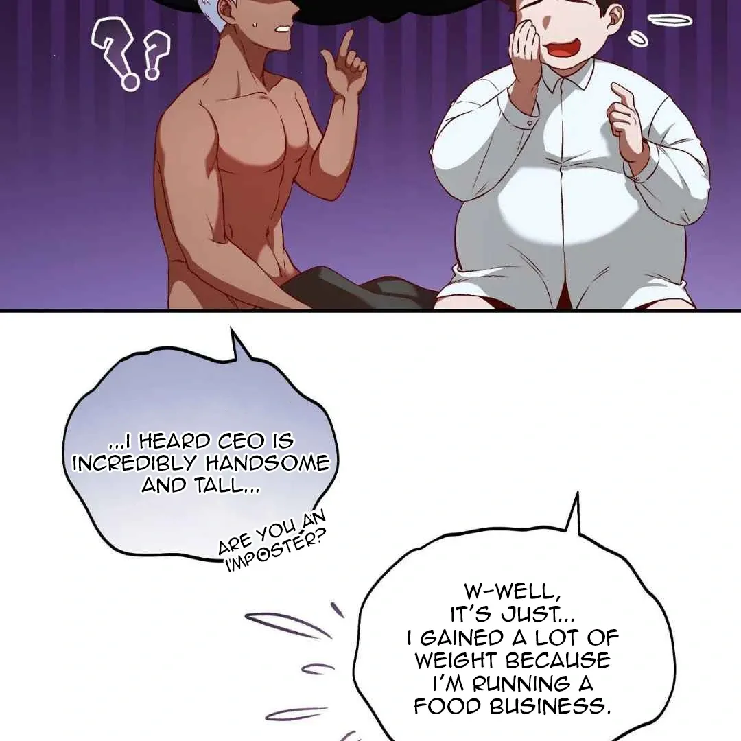 My Control Boy Chapter 3 page 102 - 
