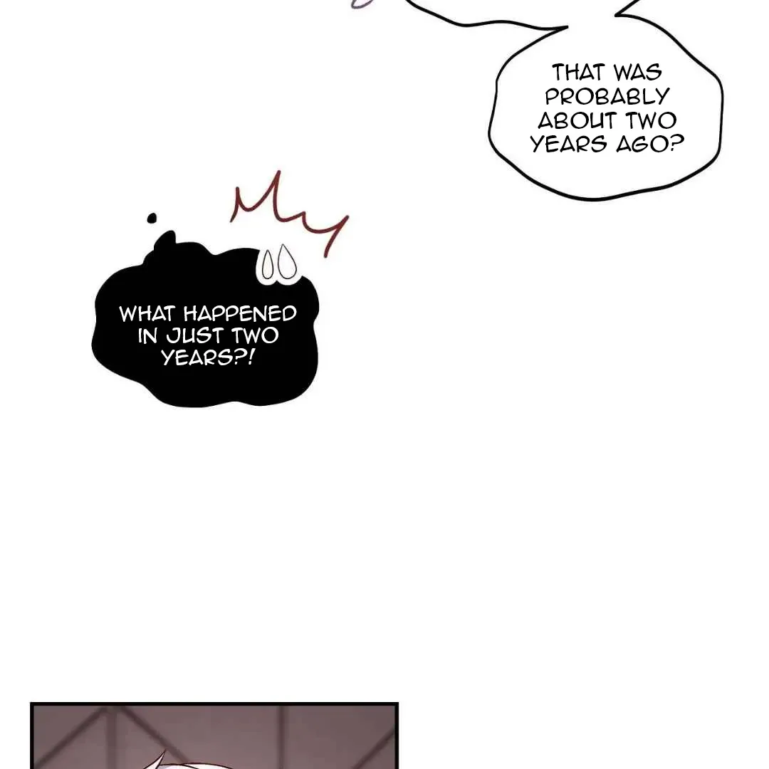 My Control Boy Chapter 3 page 103 - 