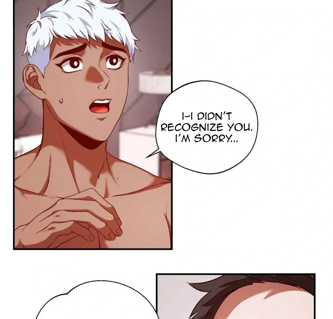 My Control Boy Chapter 3 page 104 - 