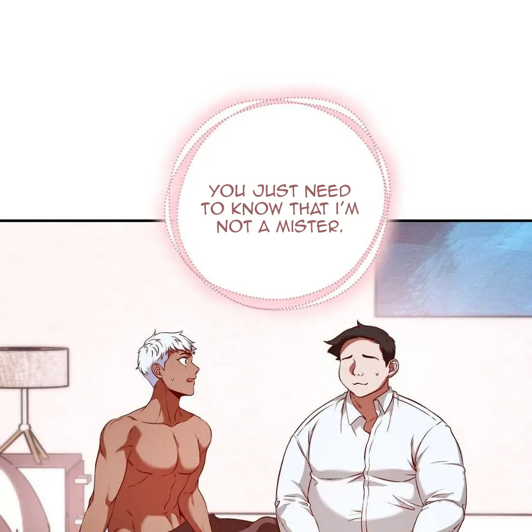 My Control Boy Chapter 3 page 106 - 