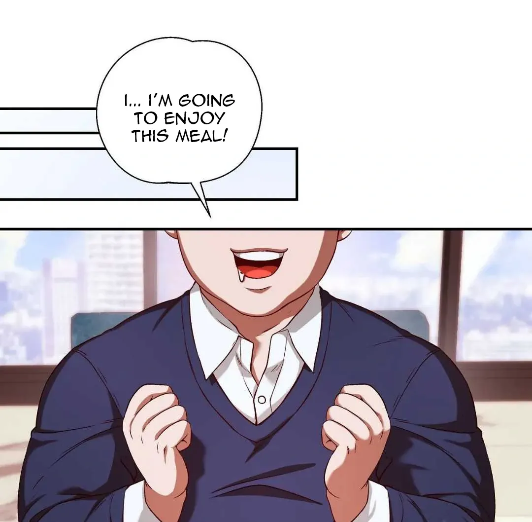 My Control Boy Chapter 3 page 110 - 