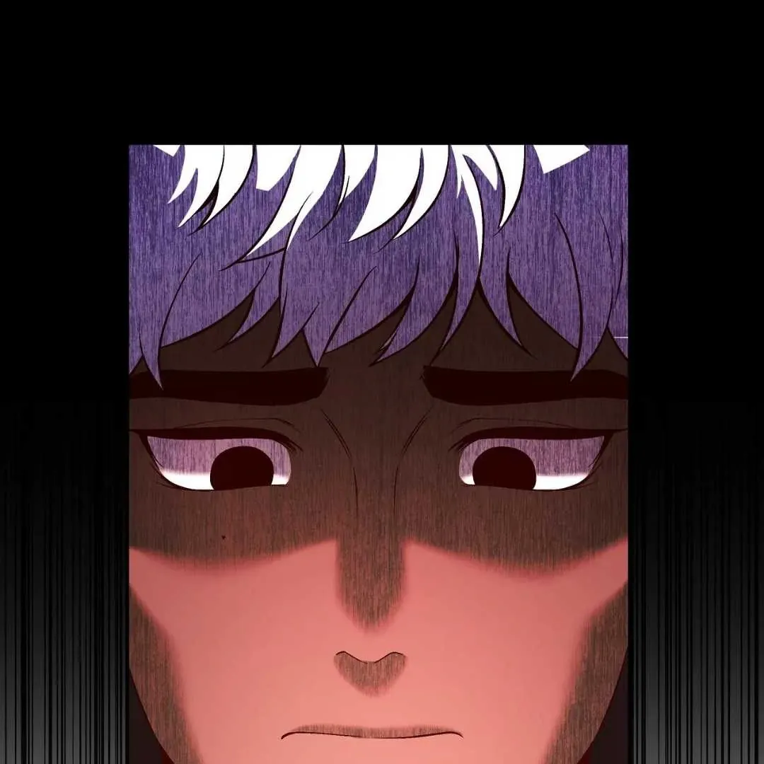 My Control Boy Chapter 3 page 112 - 