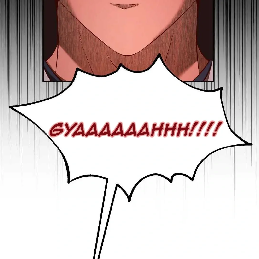 My Control Boy Chapter 3 page 113 - 