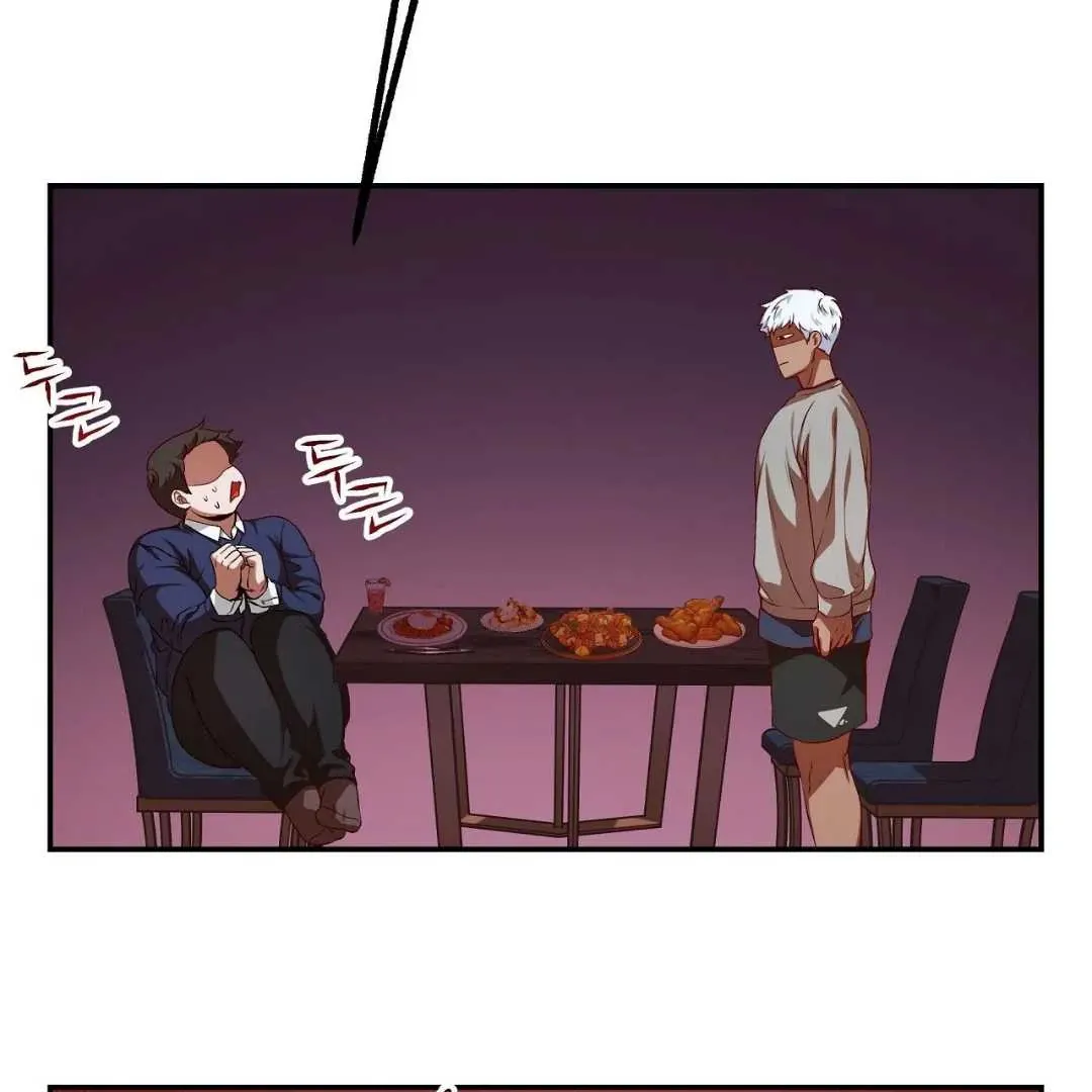 My Control Boy Chapter 3 page 114 - 