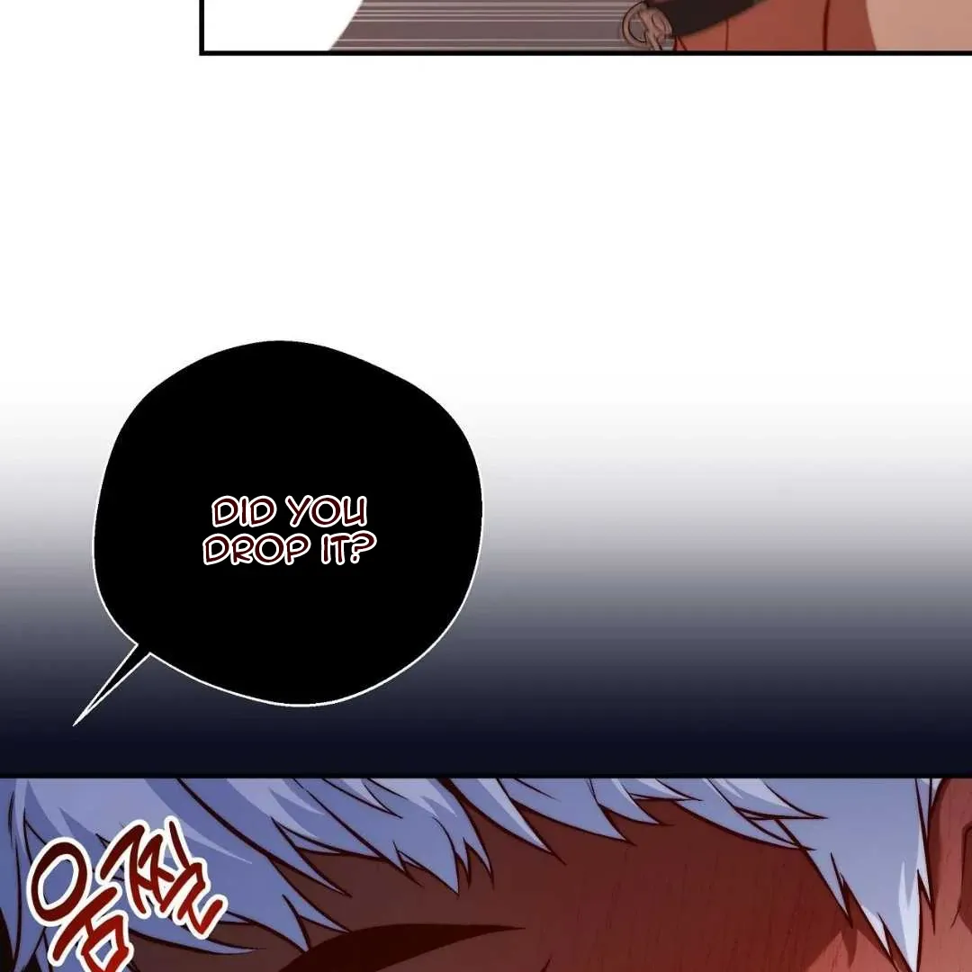 My Control Boy Chapter 3 page 13 - 