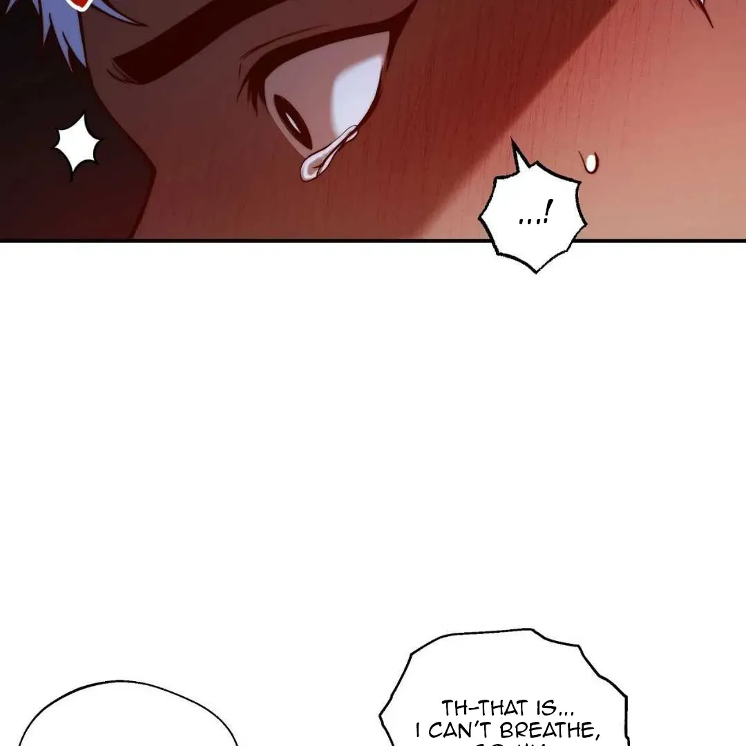 My Control Boy Chapter 3 page 14 - 