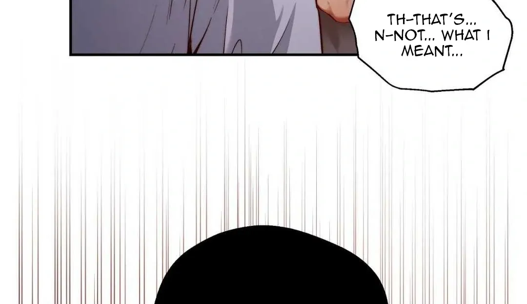 My Control Boy Chapter 3 page 16 - 