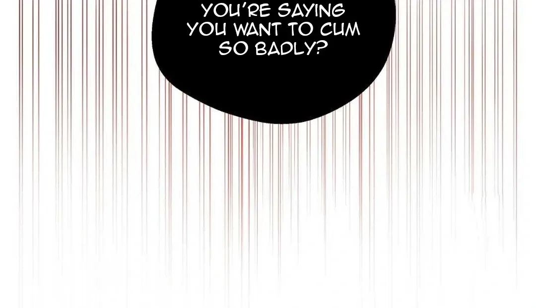 My Control Boy Chapter 3 page 17 - 