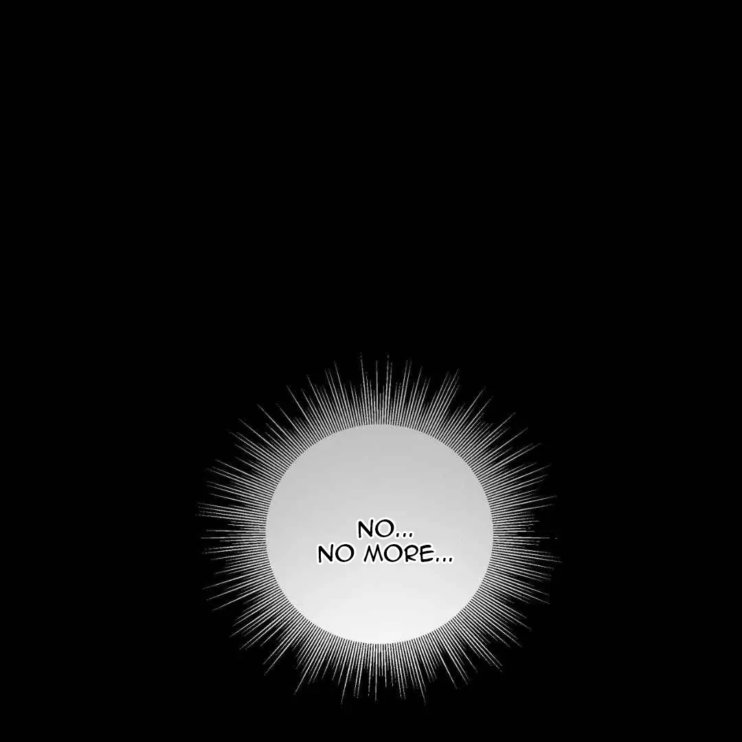 My Control Boy Chapter 3 page 4 - 