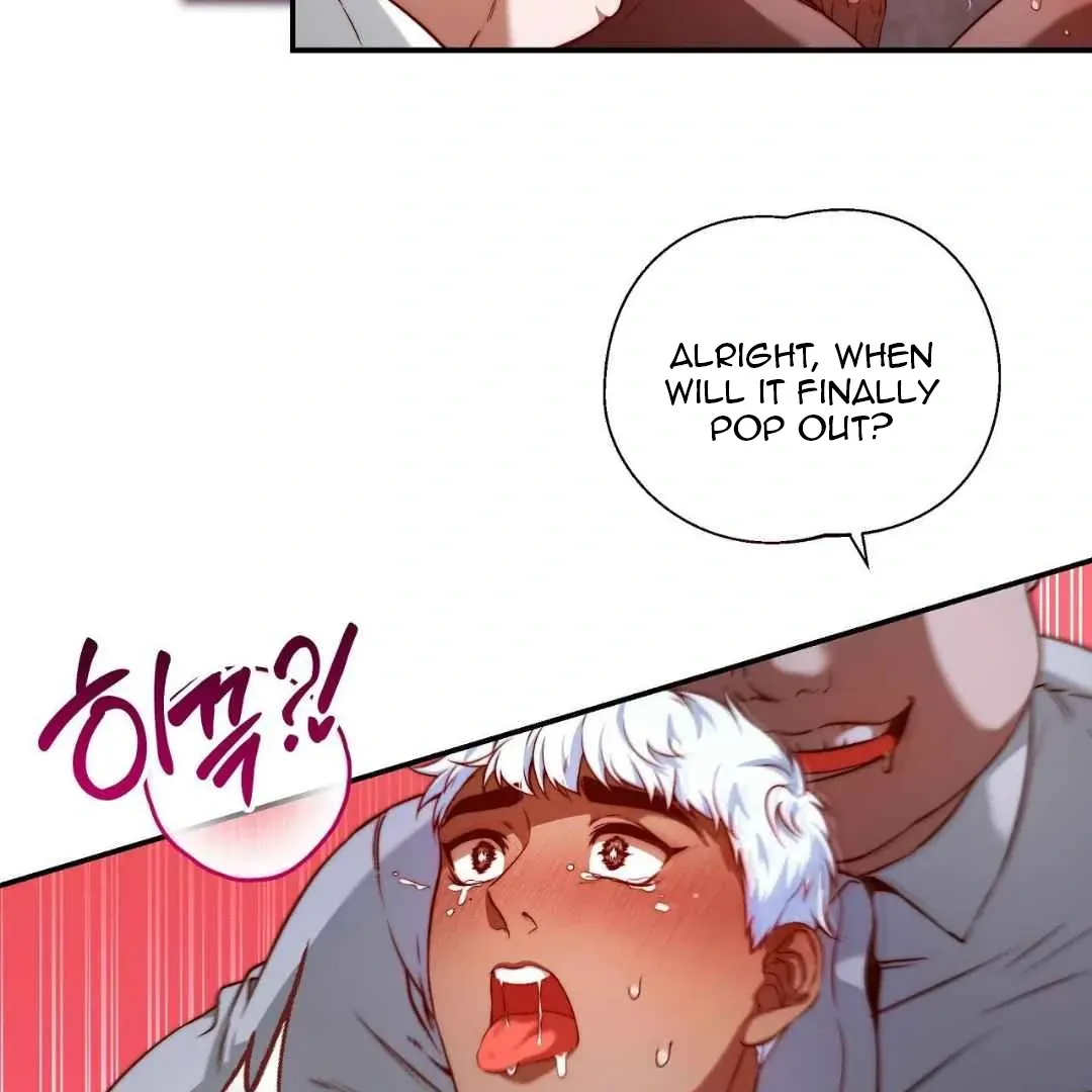 My Control Boy Chapter 3 page 36 - 