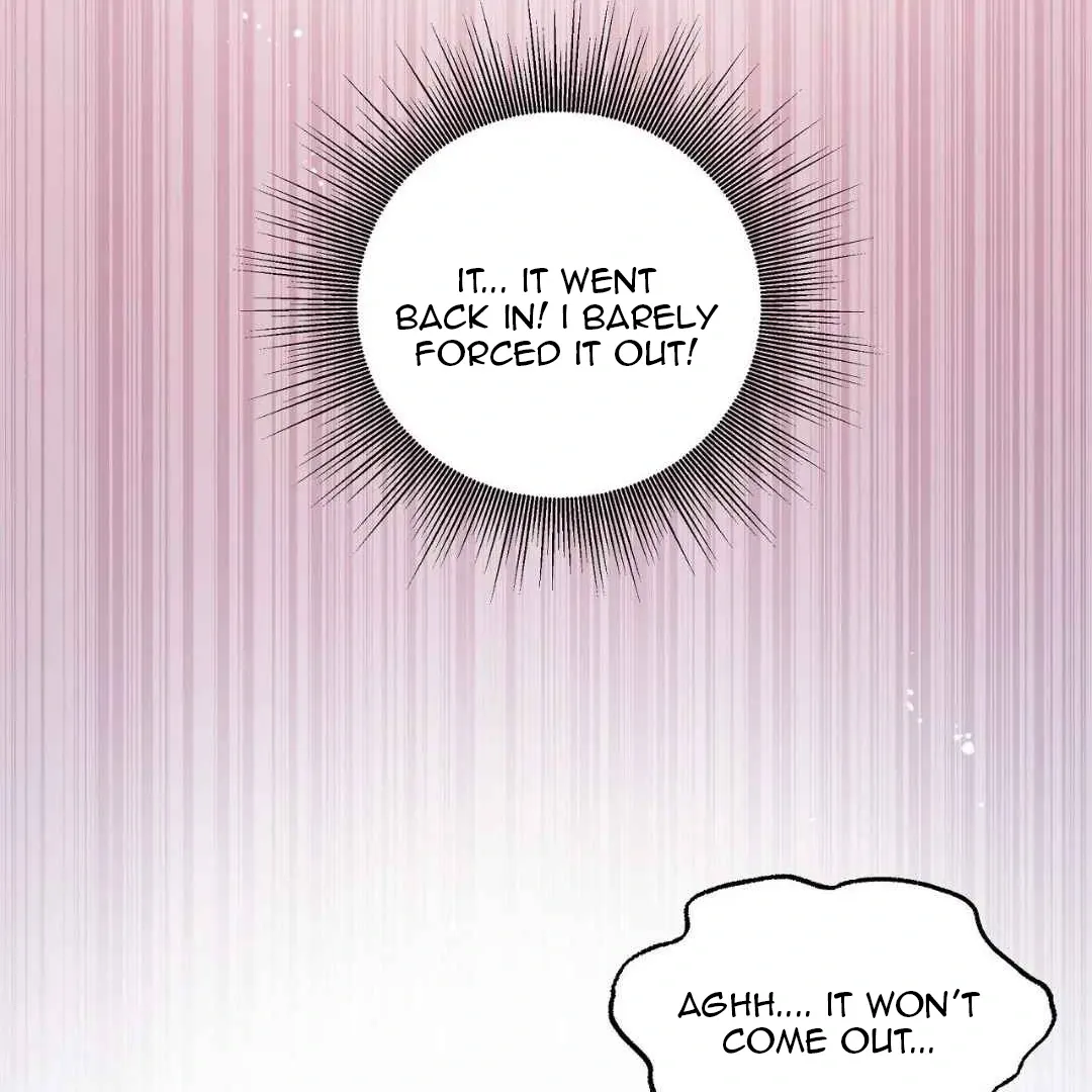 My Control Boy Chapter 3 page 39 - 