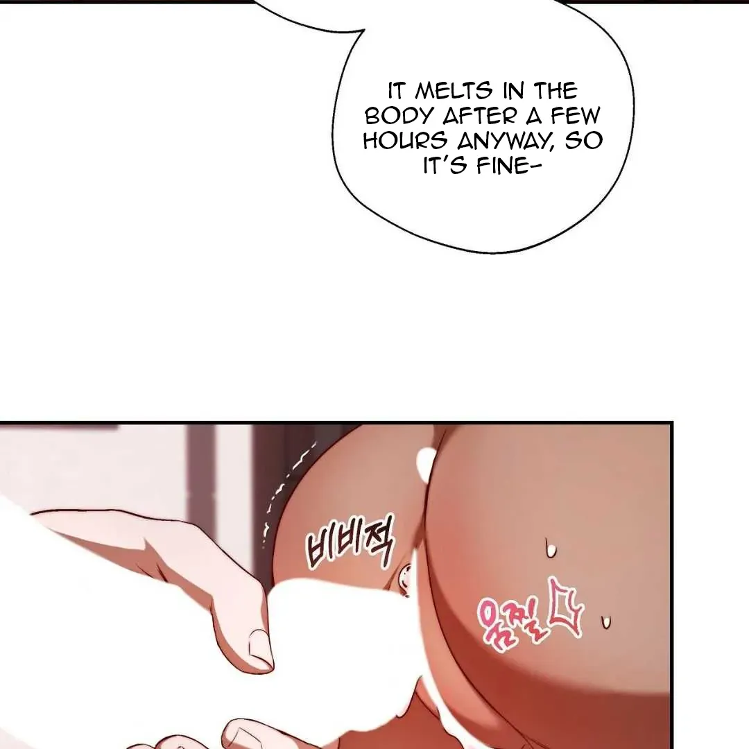 My Control Boy Chapter 3 page 45 - 