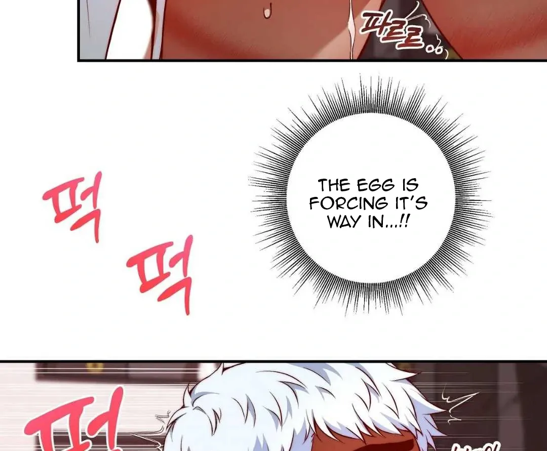 My Control Boy Chapter 3 page 47 - 