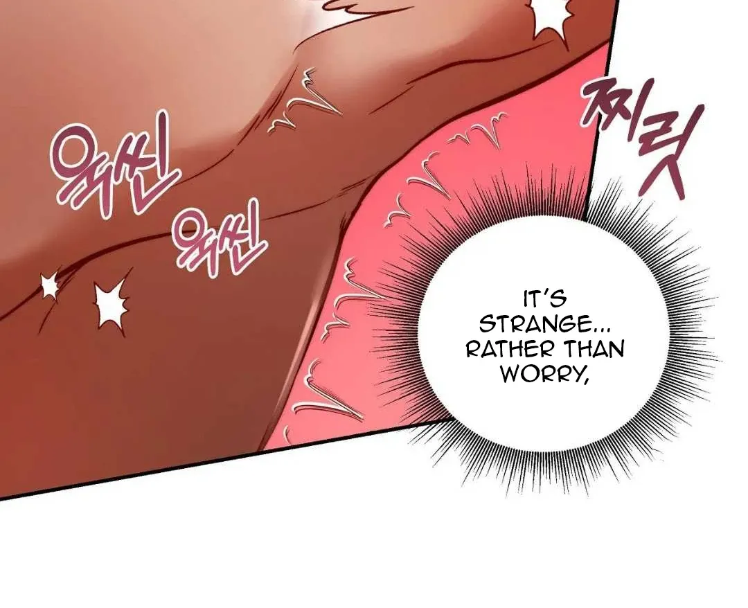 My Control Boy Chapter 3 page 68 - 