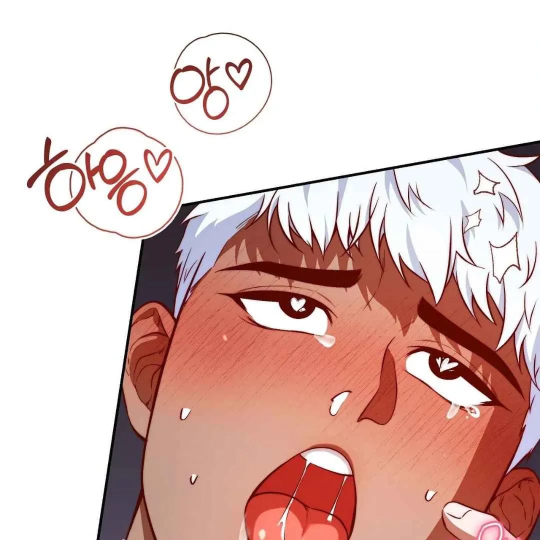 My Control Boy Chapter 3 page 69 - 