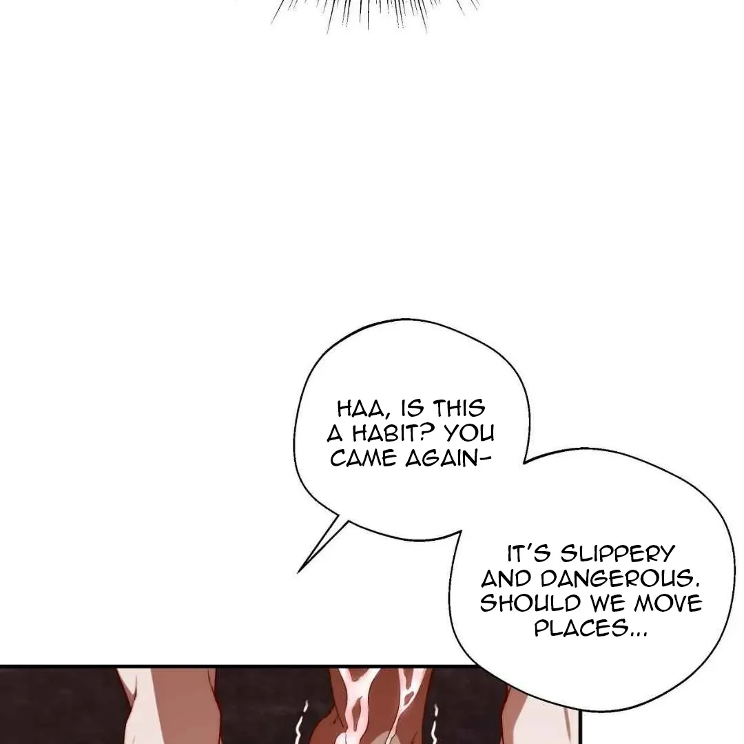 My Control Boy Chapter 3 page 71 - 