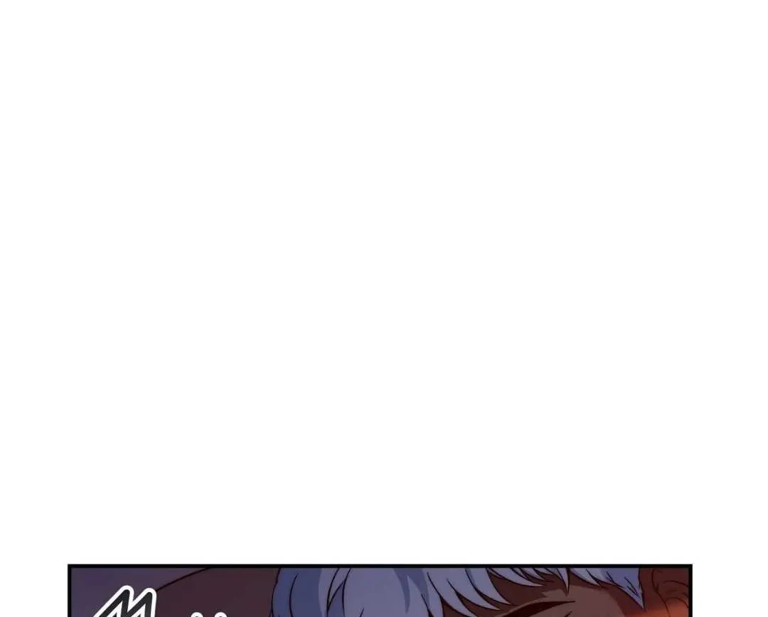 My Control Boy Chapter 3 page 89 - 
