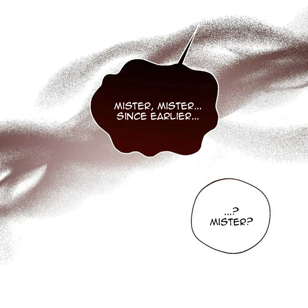 My Control Boy Chapter 3 page 93 - 