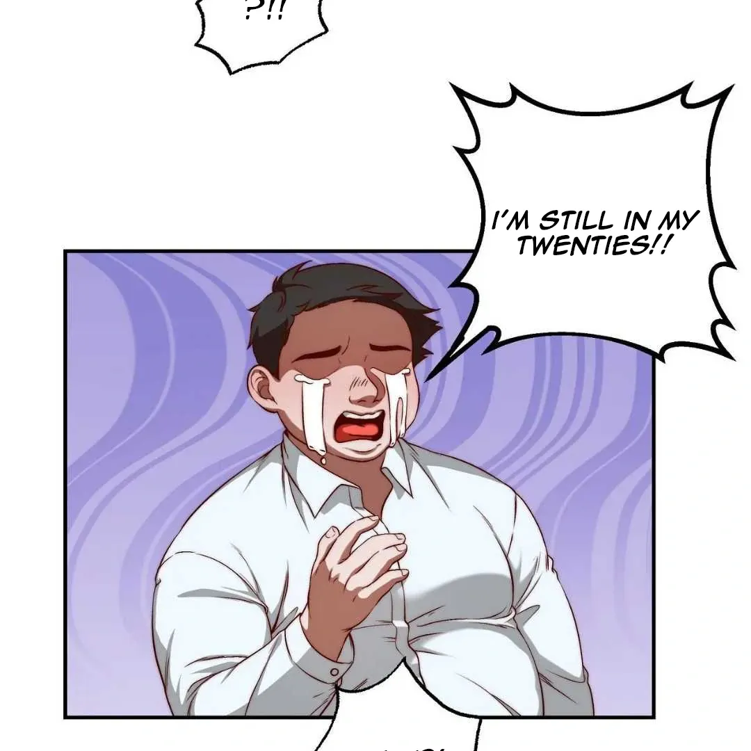 My Control Boy Chapter 3 page 95 - 