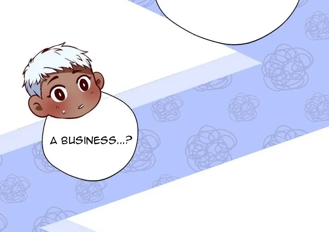 My Control Boy Chapter 3 page 97 - 