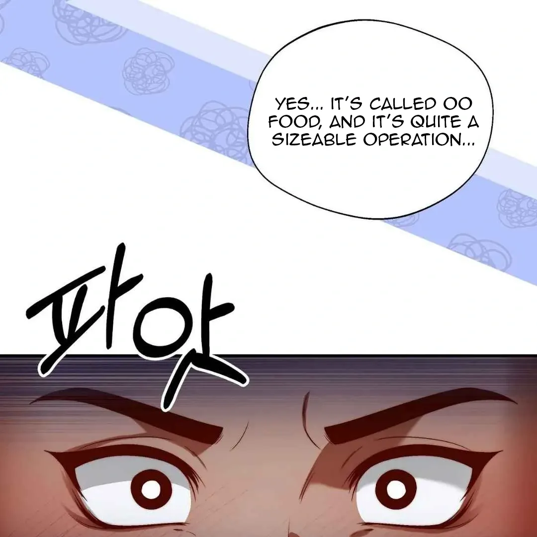 My Control Boy Chapter 3 page 98 - 