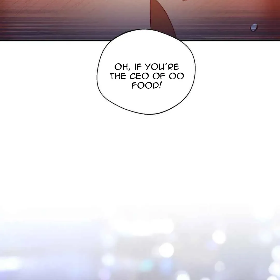 My Control Boy Chapter 3 page 99 - 