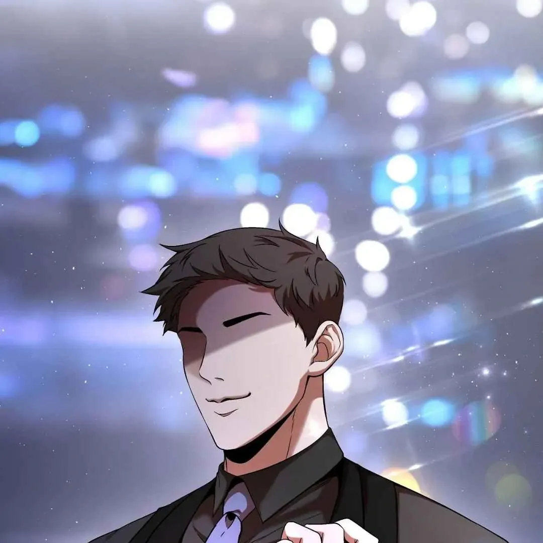 My Control Boy Chapter 3 page 100 - 