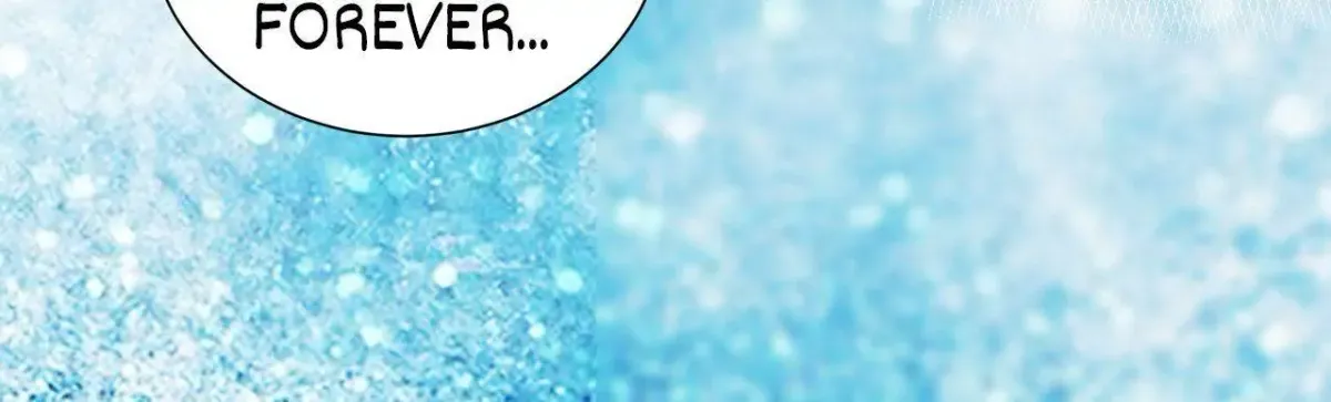 My Covenant with the Monster Lord Chapter 0 page 20 - 