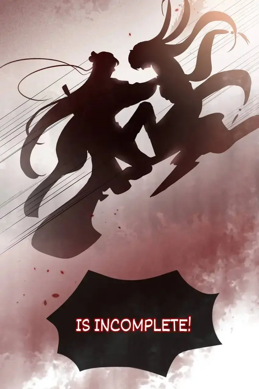 My Covenant with the Monster Lord Chapter 0 page 27 - 